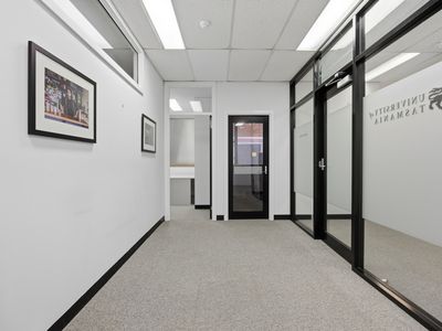 B3 / 75 Newnham Drive, Newnham