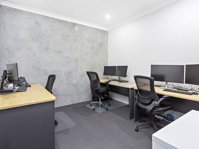 1/6 Shaban Street, Albion Park Rail