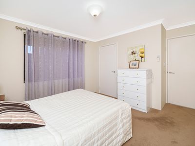 21 Landsdale Road, Darch