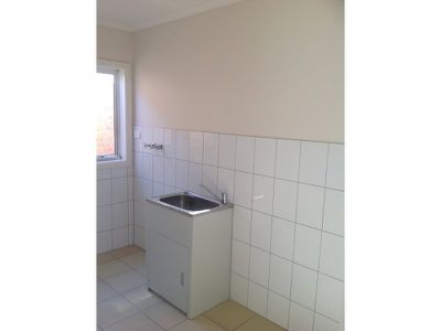 16A Forest Road North, Lara