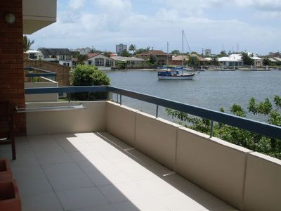 3 / 19 Carinya Street, Mooloolaba