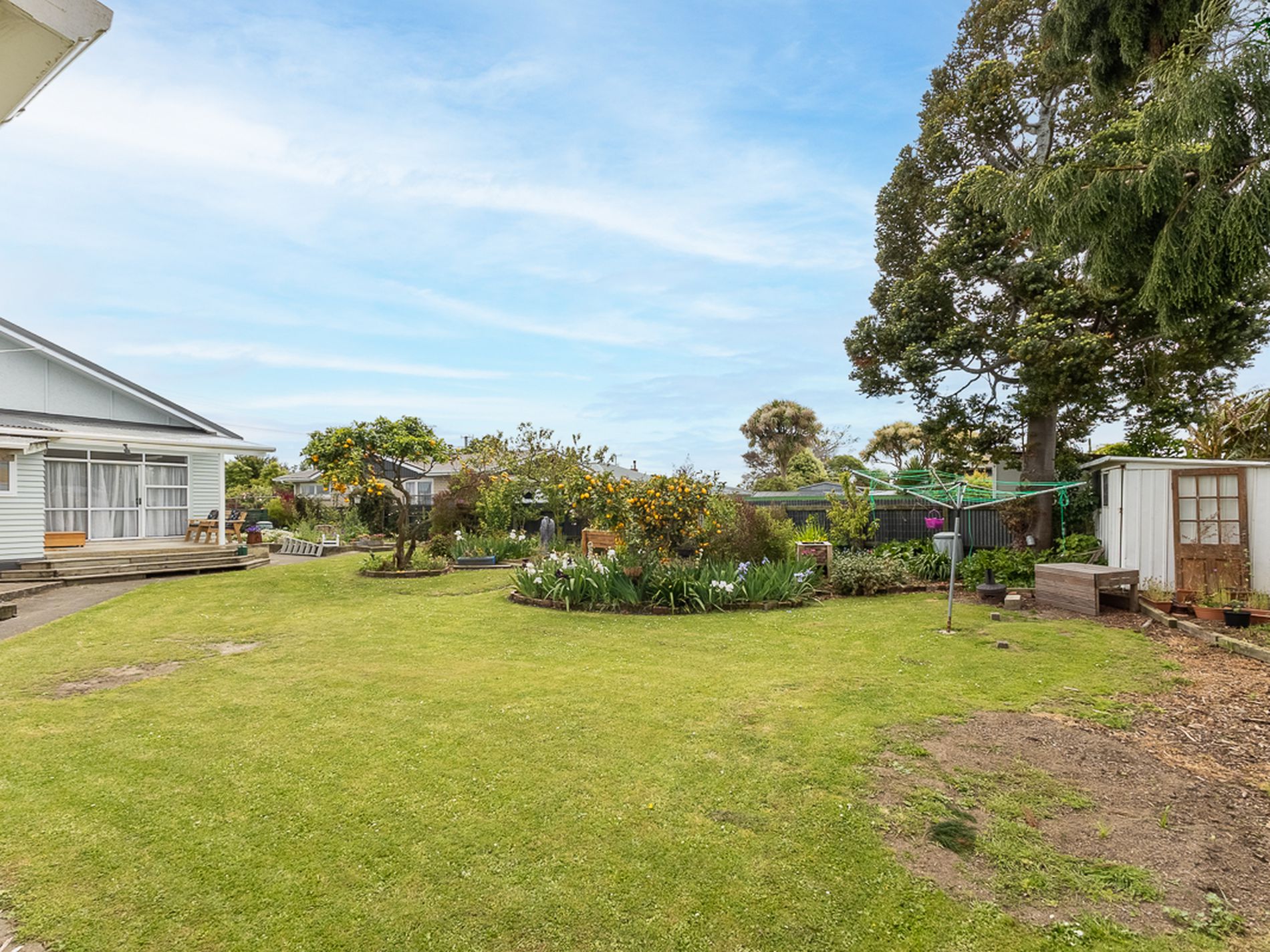 30 Aotaki Street, Otaki