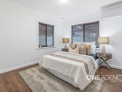 3 Clipper St, Inala