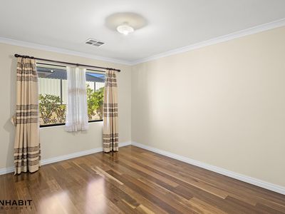 16 Washington Avenue, Landsdale