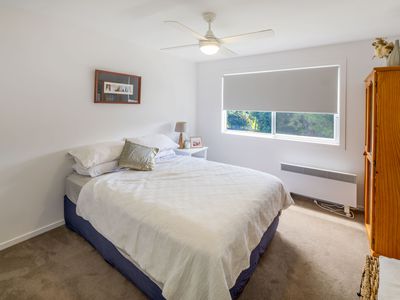 5 / 8 Beach Street, Woolgoolga