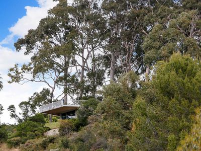 20 / 138 Mounts Bay Road, Perth