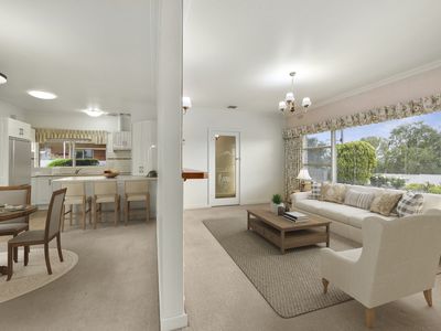 9 Betula Road, Mount Gambier