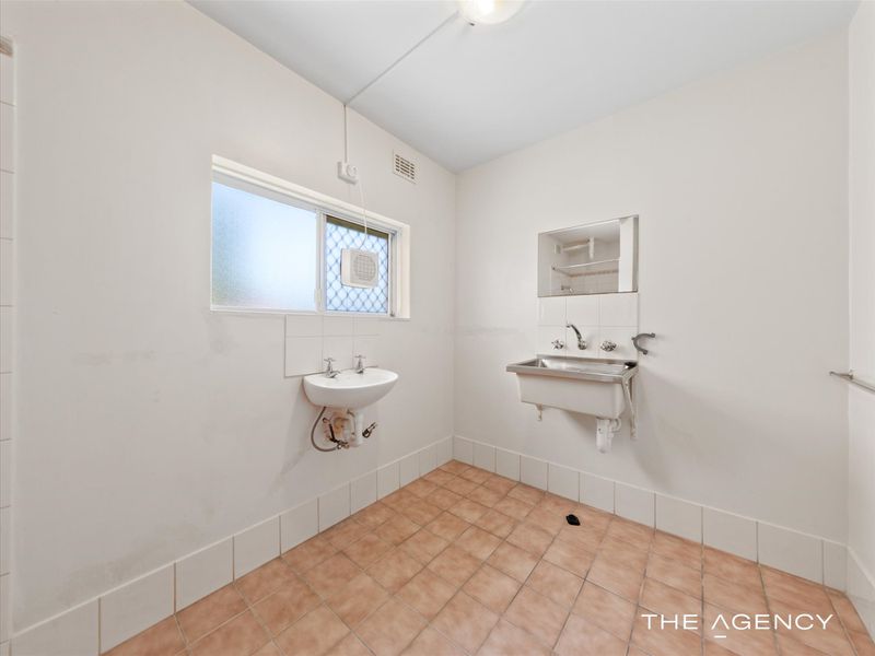 4 / 1 Minora Place, Rivervale