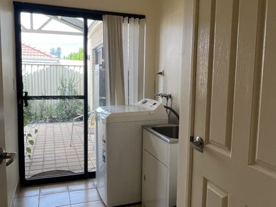 34A Campion Avenue, Balcatta