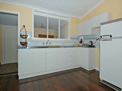 104 Ward Street, Kalgoorlie