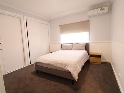 17 Wright Street, Heathcote