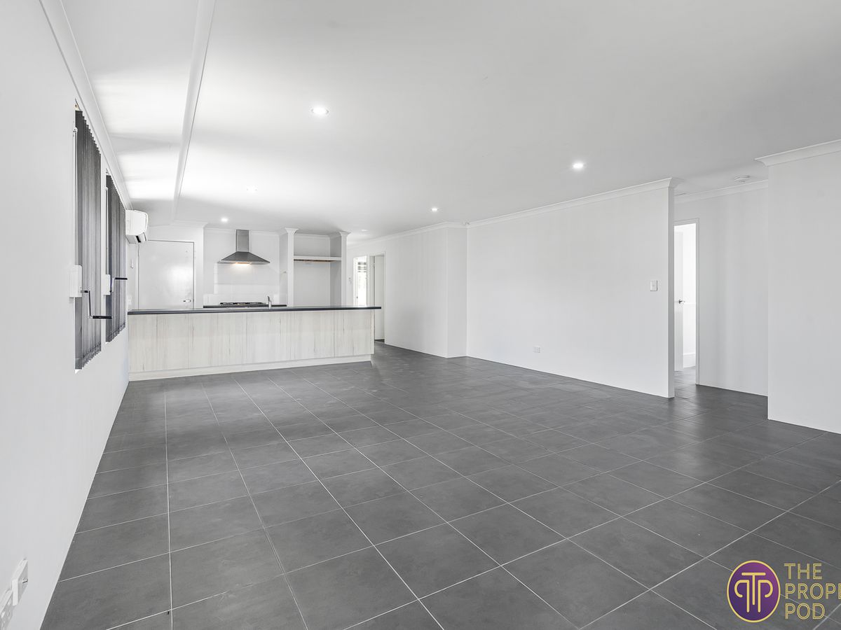 23 Manich Drive, Martin