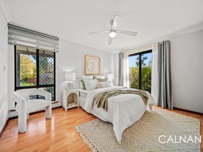 9 Spence Court, Leeming