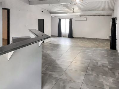 9 Songlark Street, Bakewell