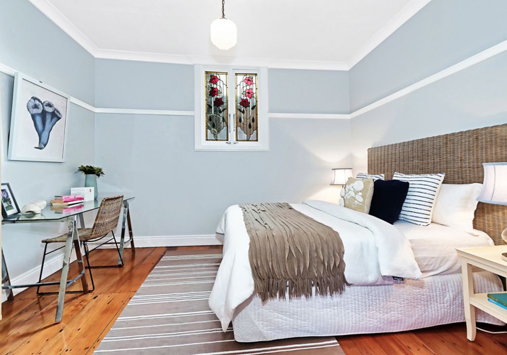 217 Evans Street, Rozelle, Rozelle - Thumbnail 6