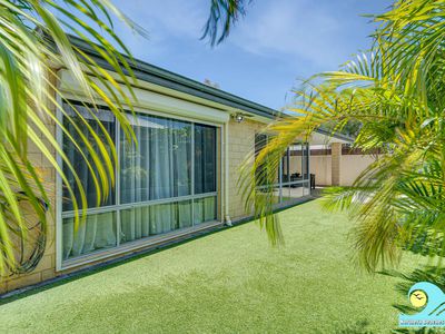 20 Kells Road, Alkimos