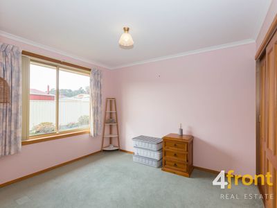 9 Jerling Street, West Ulverstone