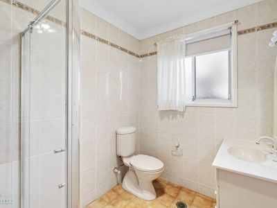 10 Baker Street, Blacktown