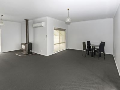 26 Yemm Lane, Heathcote