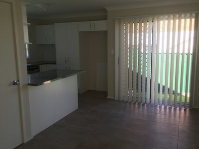 2A / 1 Dovers Drive, Port Kembla