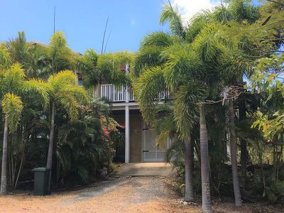 2 / 7 Green Street, Cooktown