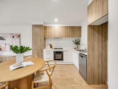 24 Hefford Avenue, Croydon Park