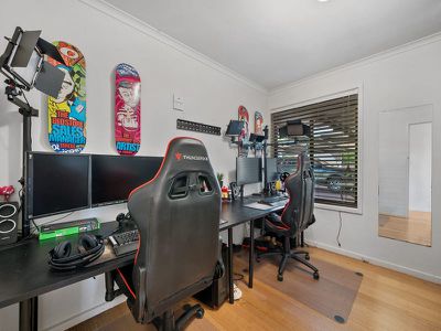 69 Monkey Gully Road, Mansfield