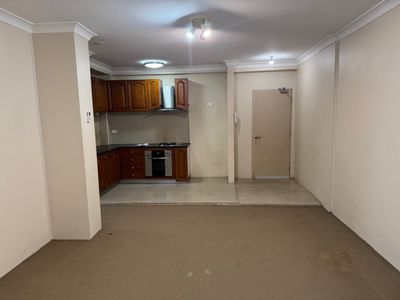 150 Marsden Street, Parramatta