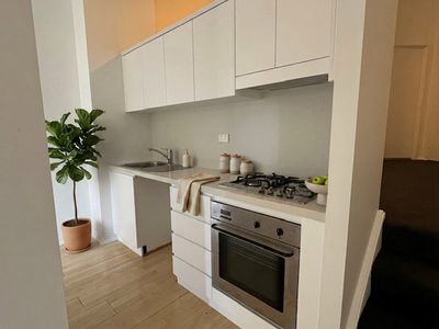 113 / 105 Campbell Street, Surry Hills