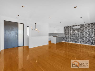 18 Cornwall Place, Maribyrnong