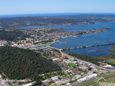 8 Fielders Street, Gosford