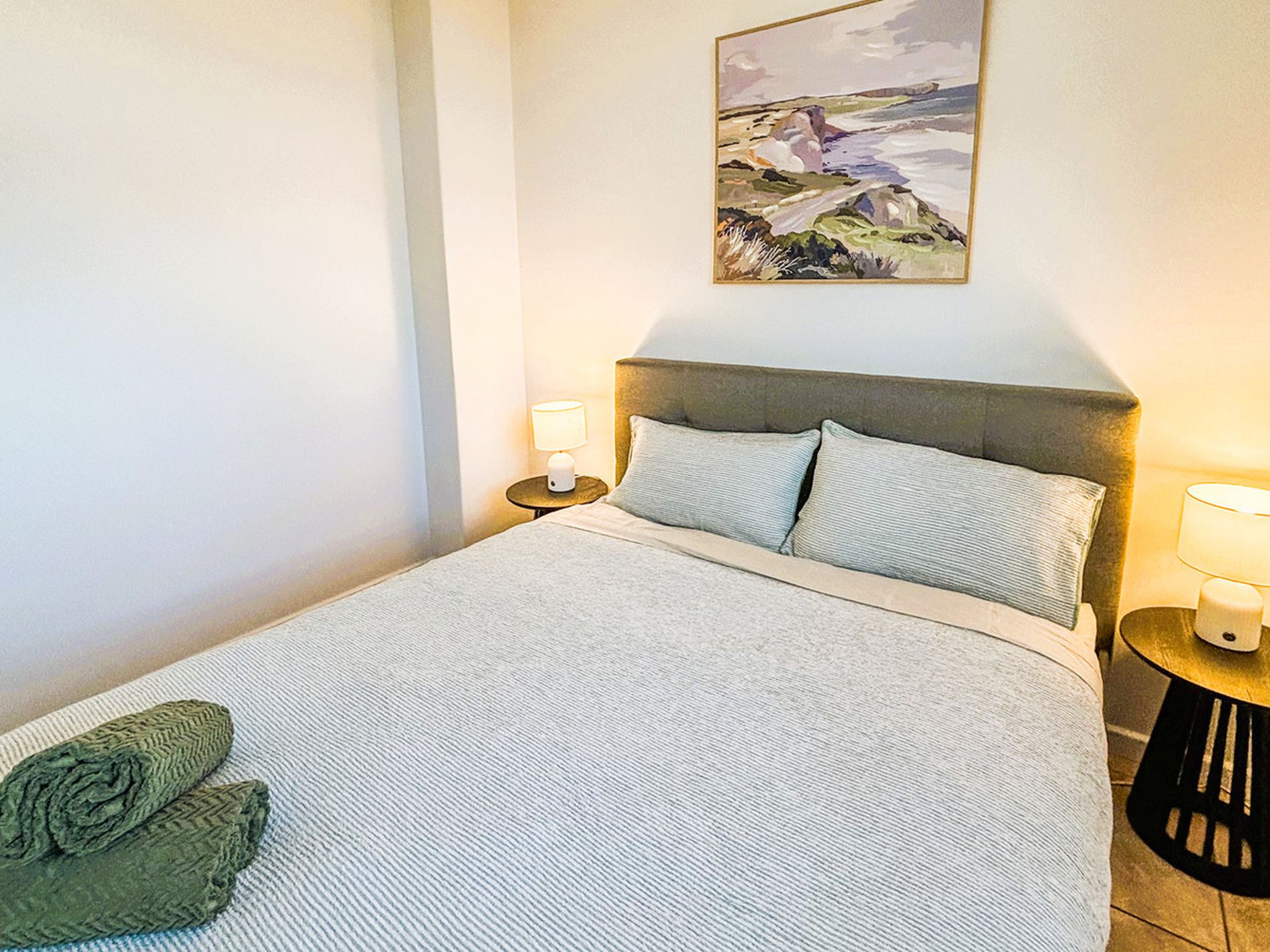 204/15-21 Welsh Street, South Hedland