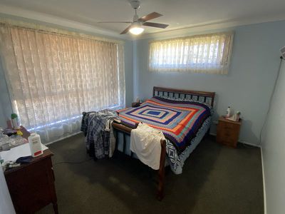 44 Prince Street, Kingaroy