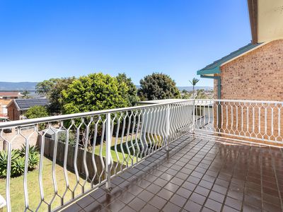 18 Hayes Avenue, Mount Warrigal