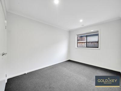 6 Ainsworth Cresent, Diggers Rest
