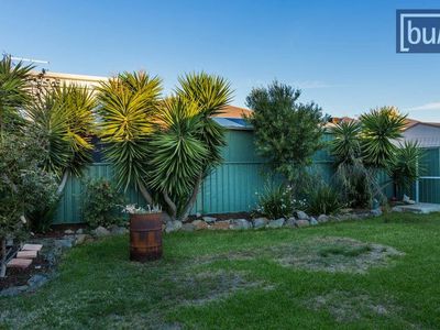 28 Lightwood Dr, Wodonga