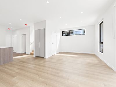 3 kroler Rd , Truganina