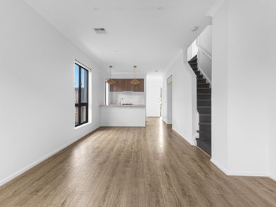 242 Dwyer Street, Kalkallo