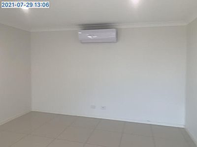1 / 6 Karto Street, Cambooya