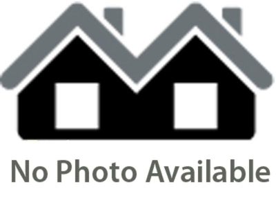 1 / 88 Barina Ave, Lake Heights