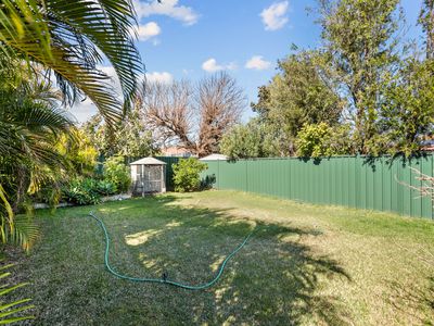44 Berkshire Road, Forrestfield