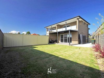 730B Victoria Road (set back from street), Ermington