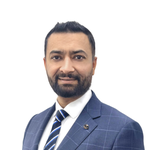 Chetan Raj