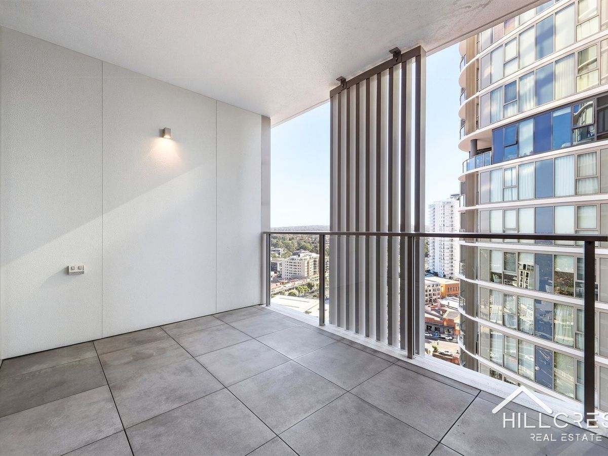 1405/22 Langston Place, Epping, Epping - Thumbnail 8