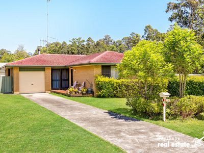 38 Tallowood Avenue, Wauchope