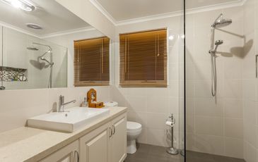 145 Stoney Creek Road, Beaconsfield Upper