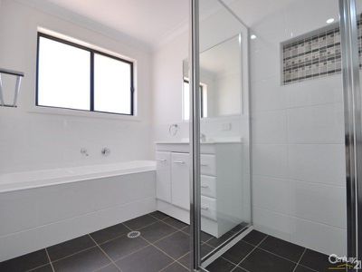 4 Drover Avenue, Dubbo