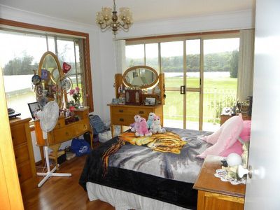266 River Rd, Sussex Inlet