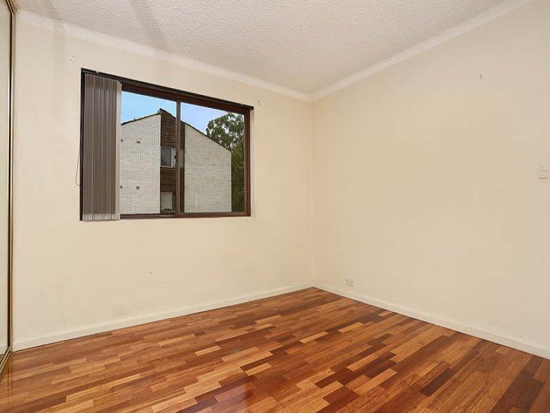 82 / 81 Memorial Ave, Liverpool