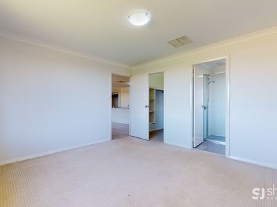 5 Argyle Avenue, Dubbo
